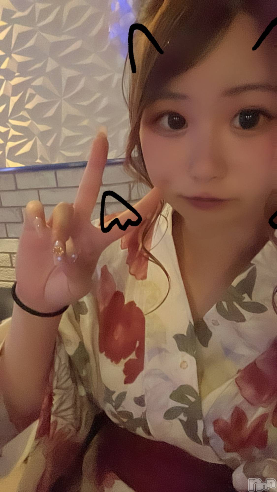 ƲХ顦clubTiara(ƥ) 2024ǯ83̥֥֤ä󡪡