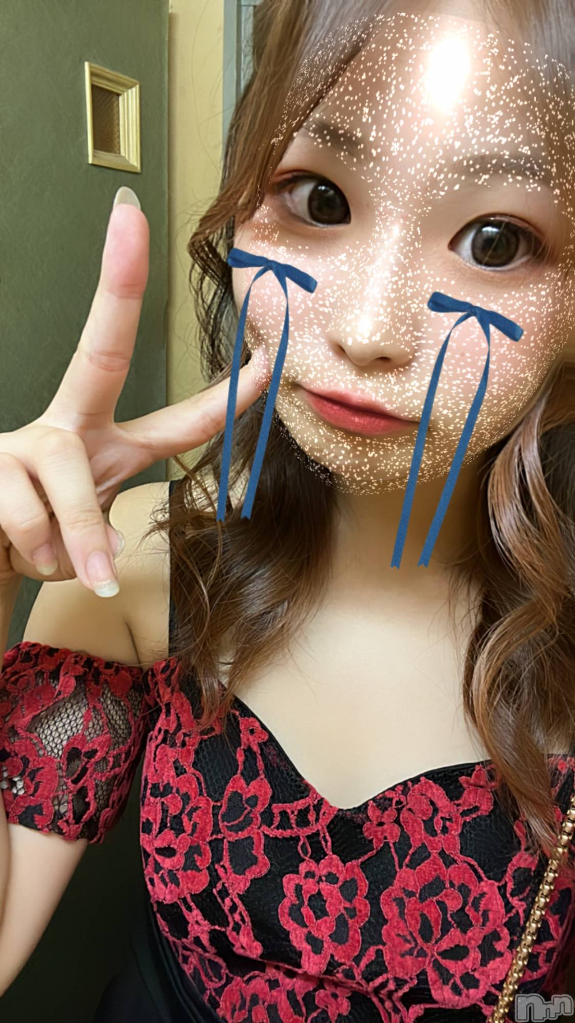 ƲХ顦clubTiara(ƥ) 2024ǯ85̥֥֤ä󡪡