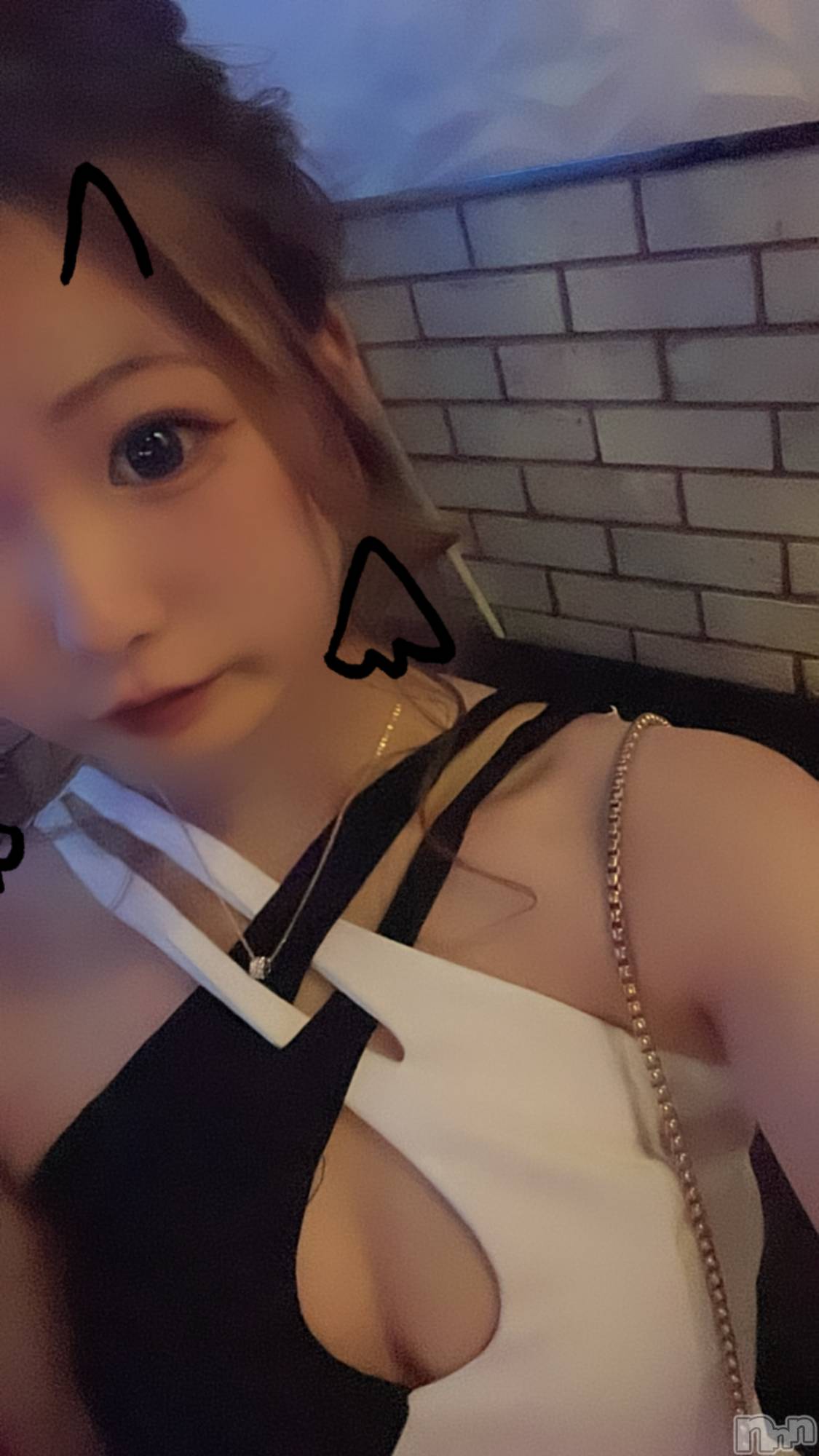 ƲХ顦clubTiara(ƥ) 2024ǯ89̥֥֤ä󡪡