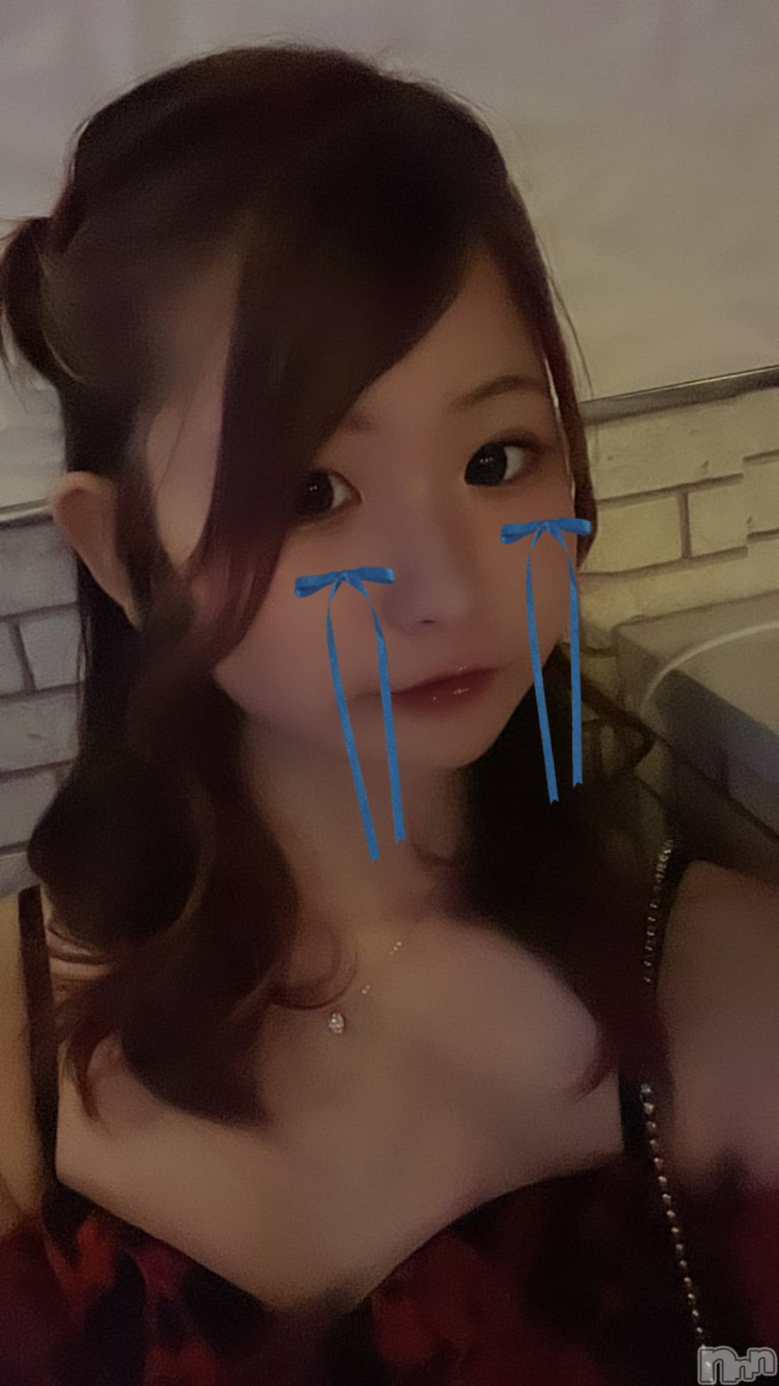 ƲХ顦clubTiara(ƥ) 2024ǯ810̥֥֤ä󡪡