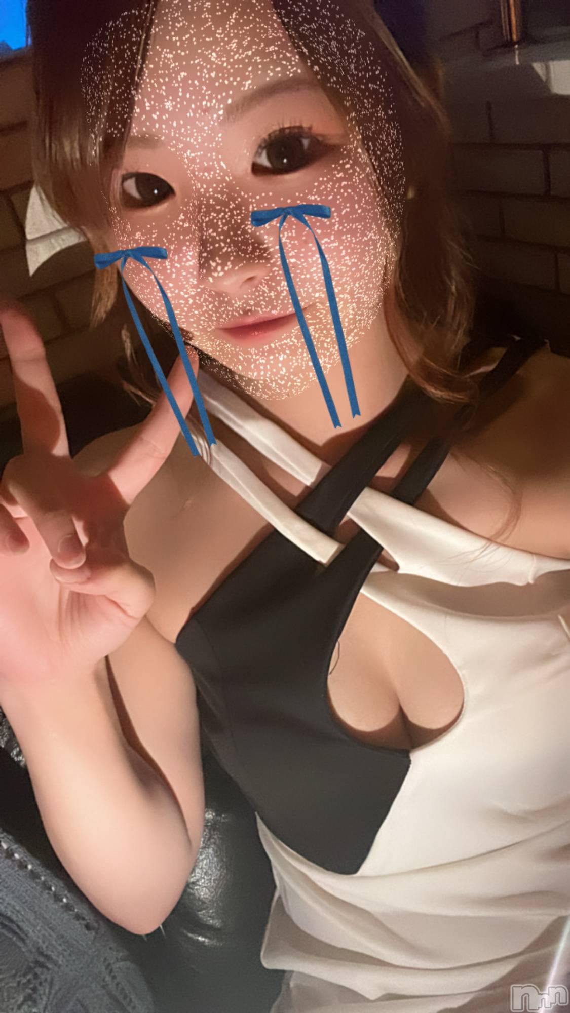 ƲХ顦clubTiara(ƥ) 2024ǯ811̥֥֤夭󡪡