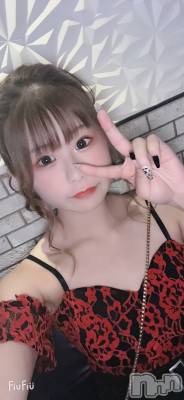 ƲХ顦clubTiara(ƥ) (20)823ֵ̥֥פ֤νжС