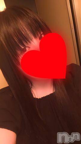 新潟人妻デリヘル熟女の風俗 最終章(ジュクジョノフウゾクサイシュウショウ) らいむ(38)の7月2日写メブログ「お疲れ様です」