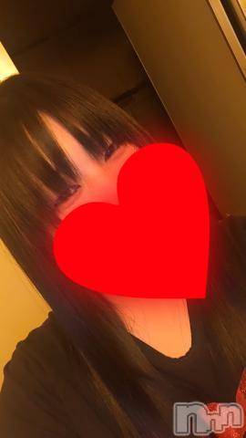 新潟人妻デリヘル熟女の風俗 最終章(ジュクジョノフウゾクサイシュウショウ) らいむ(38)の7月5日写メブログ「こんばんはー」
