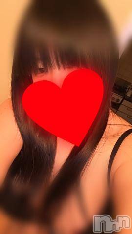 新潟人妻デリヘル熟女の風俗 最終章(ジュクジョノフウゾクサイシュウショウ) らいむ(38)の7月11日写メブログ「早めに出勤💦」