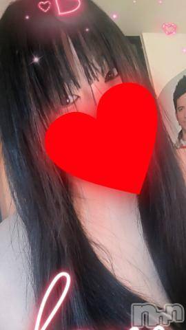 新潟人妻デリヘル熟女の風俗 最終章(ジュクジョノフウゾクサイシュウショウ) らいむ(38)の8月4日写メブログ「お疲れ様ー」