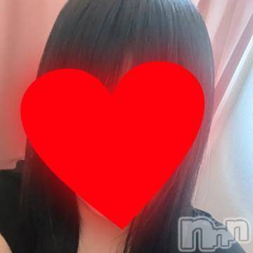 新潟人妻デリヘル熟女の風俗 最終章(ジュクジョノフウゾクサイシュウショウ) らいむ(38)の8月6日写メブログ「おっはよー」