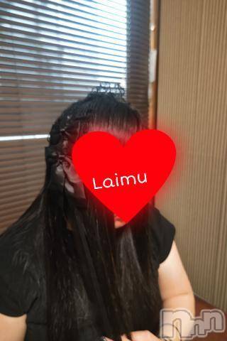 新潟人妻デリヘル熟女の風俗 最終章(ジュクジョノフウゾクサイシュウショウ) らいむ(38)の8月7日写メブログ「きょーは」
