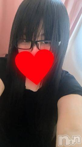 新潟人妻デリヘル熟女の風俗 最終章(ジュクジョノフウゾクサイシュウショウ) らいむ(38)の8月8日写メブログ「こんにちは」