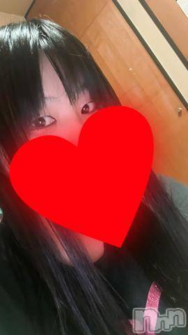 新潟人妻デリヘル熟女の風俗 最終章(ジュクジョノフウゾクサイシュウショウ)らいむ(38)の2024年7月3日写メブログ「お疲れ様ーーーー」