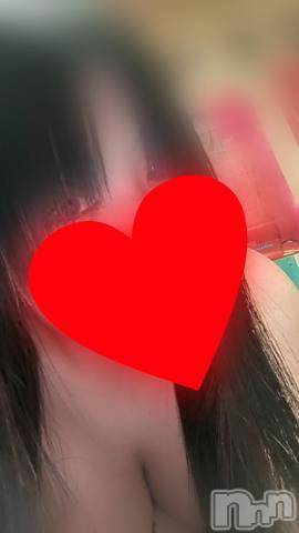 新潟人妻デリヘル熟女の風俗 最終章(ジュクジョノフウゾクサイシュウショウ)らいむ(38)の2024年7月7日写メブログ「七夕🎋🎋🎋🎋🎋出勤したよ」