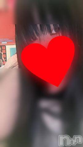 新潟人妻デリヘル熟女の風俗 最終章(ジュクジョノフウゾクサイシュウショウ)らいむ(38)の2024年7月8日写メブログ「こんばんはあーつーい」
