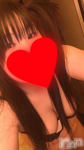 新潟人妻デリヘル熟女の風俗 最終章(ジュクジョノフウゾクサイシュウショウ)らいむ(38)の2024年7月12日写メブログ「今出勤したよ」