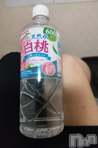 新潟人妻デリヘル熟女の風俗 最終章(ジュクジョノフウゾクサイシュウショウ)らいむ(38)の2024年7月14日写メブログ「いま出勤」