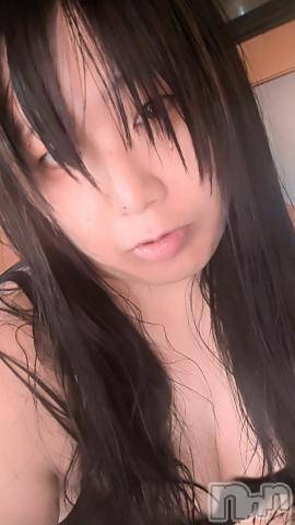 新潟人妻デリヘル熟女の風俗 最終章(ジュクジョノフウゾクサイシュウショウ)らいむ(38)の2024年8月1日写メブログ「おっはよーう！！」