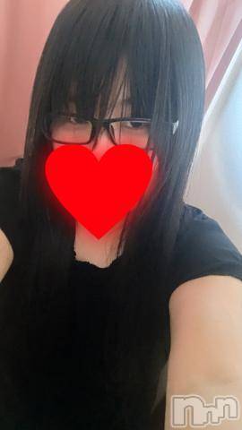 新潟人妻デリヘル熟女の風俗 最終章(ジュクジョノフウゾクサイシュウショウ)らいむ(38)の2024年8月5日写メブログ「いま来たよヾ(●´∇｀●)ﾉ」