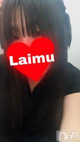 新潟人妻デリヘル熟女の風俗 最終章(ジュクジョノフウゾクサイシュウショウ)らいむ(38)の2024年8月6日写メブログ「お礼日記」