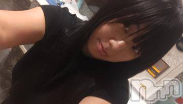 新潟人妻デリヘル熟女の風俗 最終章(ジュクジョノフウゾクサイシュウショウ)らいむ(38)の2024年8月8日写メブログ「こんにちは」