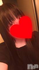 新潟人妻デリヘル熟女の風俗 最終章(ジュクジョノフウゾクサイシュウショウ) らいむ(38)の7月2日写メブログ「お疲れ様です」