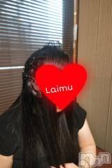 新潟人妻デリヘル熟女の風俗 最終章(ジュクジョノフウゾクサイシュウショウ) らいむ(38)の8月7日写メブログ「きょーは」