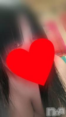 新潟人妻デリヘル 熟女の風俗 最終章(ジュクジョノフウゾクサイシュウショウ) らいむ(38)の7月7日写メブログ「七夕🎋🎋🎋🎋🎋出勤したよ」