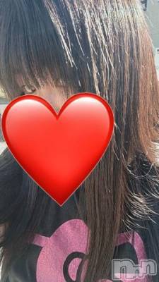 新潟人妻デリヘル 熟女の風俗 最終章(ジュクジョノフウゾクサイシュウショウ) らいむ(38)の8月2日写メブログ「お礼日記♡♡」