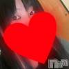 新潟人妻デリヘル 熟女の風俗 最終章(ジュクジョノフウゾクサイシュウショウ) らいむ(38)の7月3日写メブログ「お疲れ様ーーーー」
