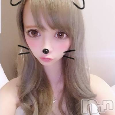 Ʋˤ륹ʥå륺СALLURE(塼)פΥ㥹ȡַ  载פξҲ
