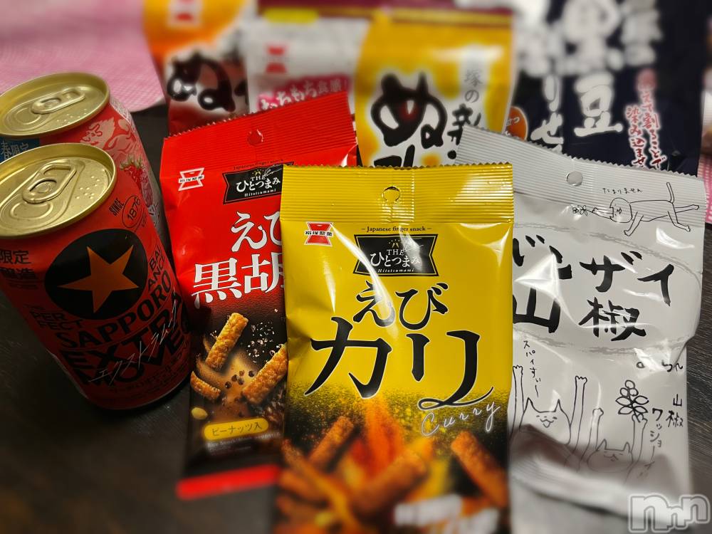 長岡人妻デリヘル長岡人妻市(ナガオカヒトヅマイチ) さえ★キレイな脚の小悪魔(28)の5月19日写メブログ「ゆっくり」