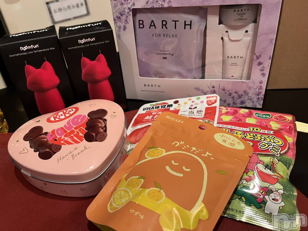 長岡デリヘル長岡人妻市(ナガオカヒトヅマイチ) さえ★キレイな脚の小悪魔(28)の1月29日写メブログ「いっぱい🩶」