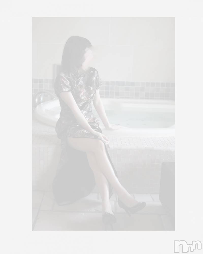 長岡デリヘル長岡人妻市(ナガオカヒトヅマイチ) さえ★キレイな脚の小悪魔(28)の3月7日写メブログ「にちようび！」