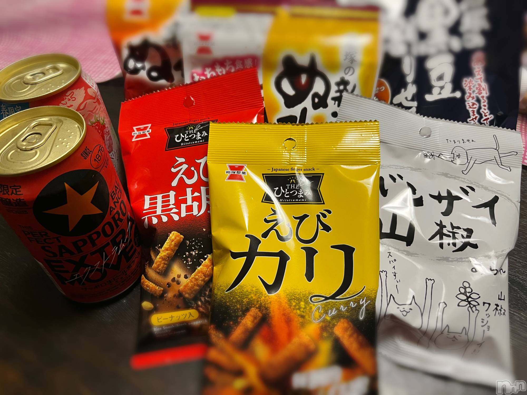 長岡デリヘル長岡人妻市(ナガオカヒトヅマイチ)さえ★キレイな脚の小悪魔(28)の2025年5月19日写メブログ「ゆっくり」