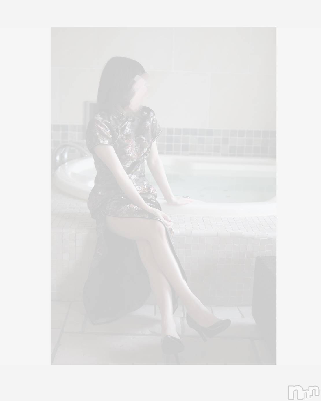 長岡デリヘル長岡人妻市(ナガオカヒトヅマイチ)さえ★キレイな脚の小悪魔(28)の2026年3月7日写メブログ「にちようび！」