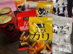 長岡人妻デリヘル長岡人妻市(ナガオカヒトヅマイチ) さえ★キレイな脚の小悪魔(28)の5月19日写メブログ「ゆっくり」