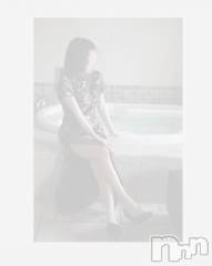 長岡デリヘル長岡人妻市(ナガオカヒトヅマイチ) さえ★キレイな脚の小悪魔(28)の3月7日写メブログ「にちようび！」