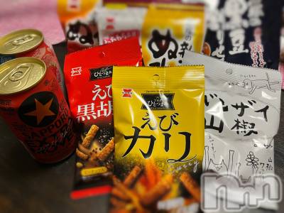 長岡デリヘル 長岡人妻市(ナガオカヒトヅマイチ) さえ★キレイな脚の小悪魔(28)の5月19日写メブログ「ゆっくり」