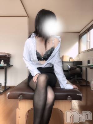 さえ★キレイな脚の小悪魔(28) 身長154cm、スリーサイズB84(D).W58.H84。長岡人妻デリヘル 長岡人妻市(ナガオカヒトヅマイチ)在籍。