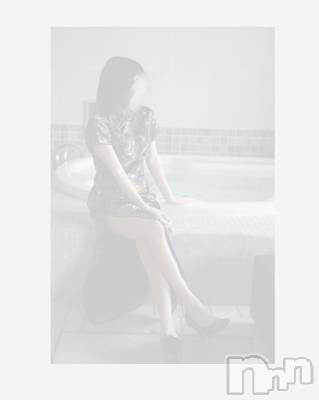 長岡デリヘル 長岡人妻市(ナガオカヒトヅマイチ) さえ★キレイな脚の小悪魔(28)の3月7日写メブログ「にちようび！」