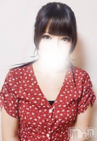 㡦ȯĥꥢ󥺥ƥʥե Ĥ628̥֥♡ͥԥȾҲ♡ 