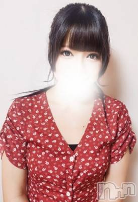㡦ȯĥꥢ󥺥ƥʥե (21)628̥֥♡ͥԥȾҲ♡ 