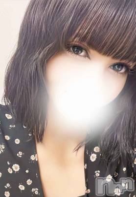 黒田(21) 身長158cm、スリーサイズB().W.H。新潟メンズエステ ナチュラルリフレ在籍。