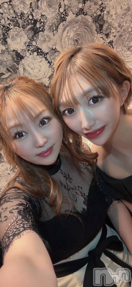 Х顦Lounge M(饦󥸥)  1129ֲ̥֥ڶǤ🎶