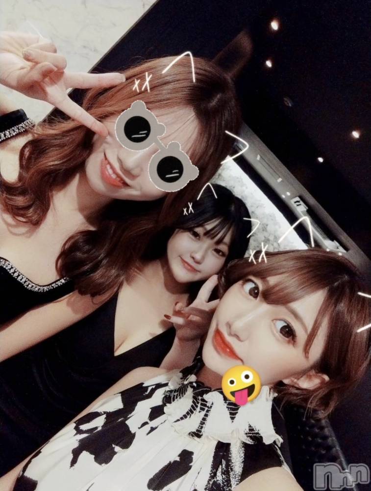 Х顦Lounge M(饦󥸥)  15̥֥ǯǯϱĶȺǽǤ🥺