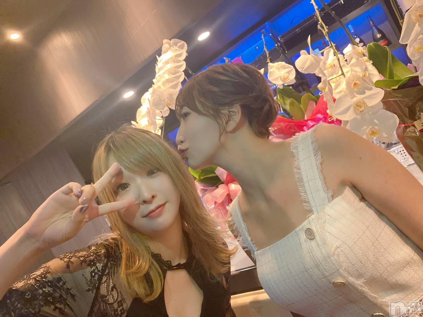 Х顦Lounge M(饦󥸥) 2024ǯ724̥֥֥åդߤɤǤ🥰