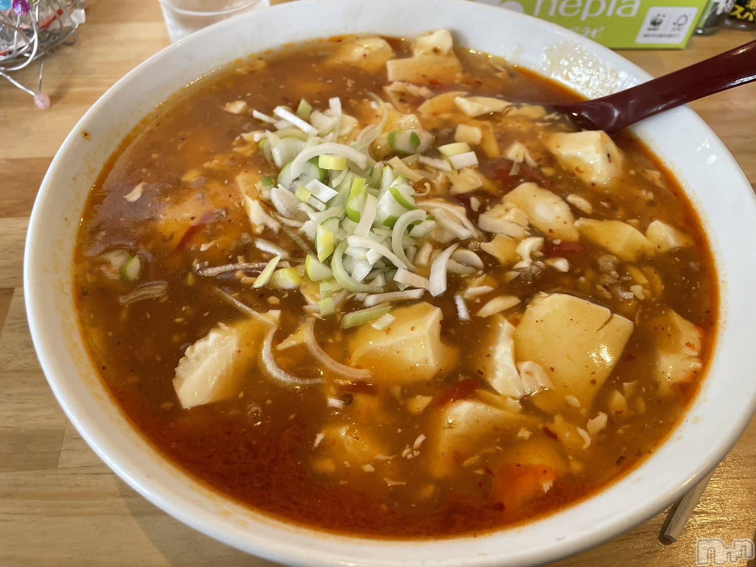 Х顦Lounge M(饦󥸥) 2024ǯ95̥֥Ϲ顼😇