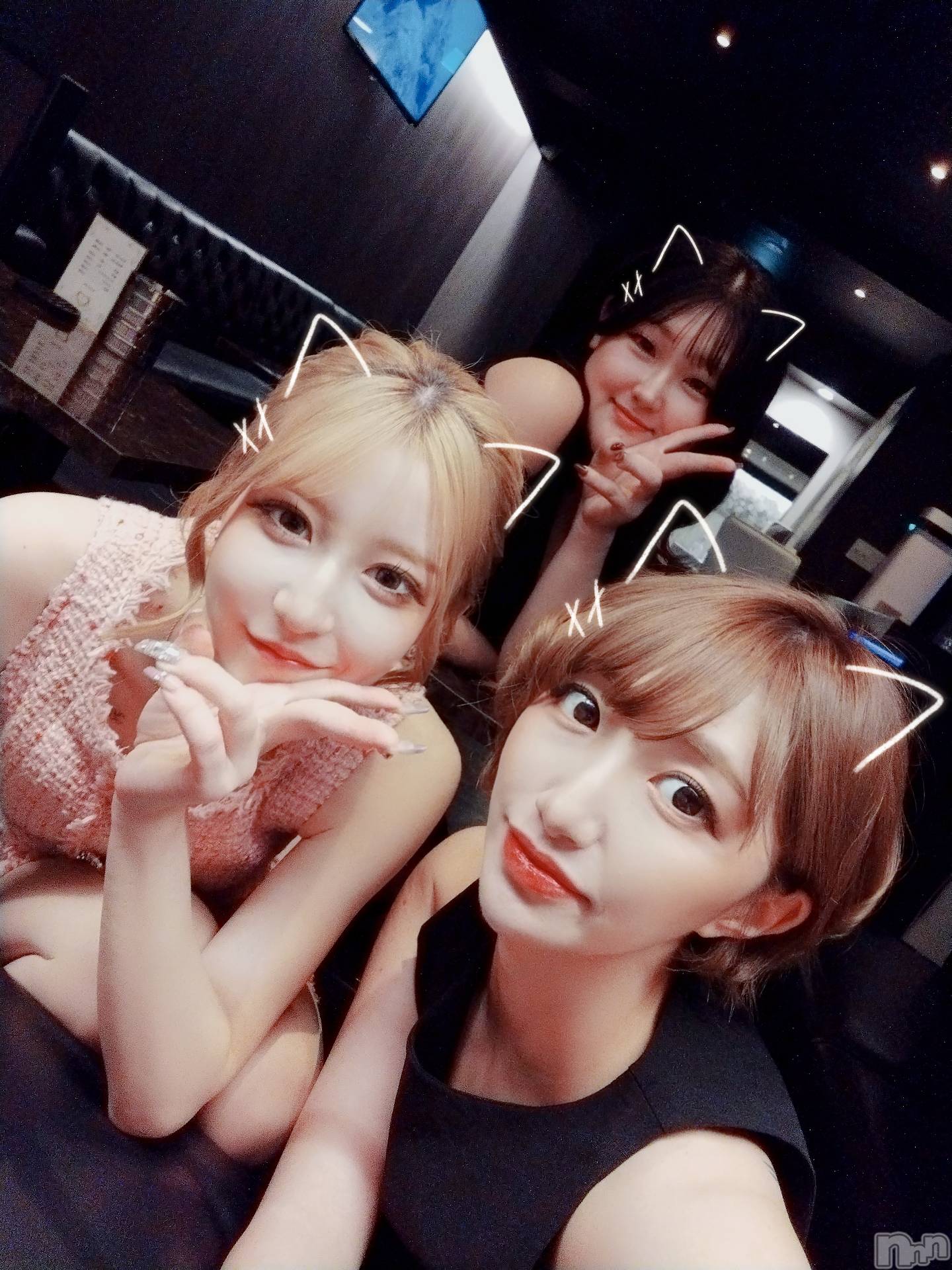 Х顦Lounge M(饦󥸥) 2024ǯ1018̥֥֥ϥΤΤ餻🎃