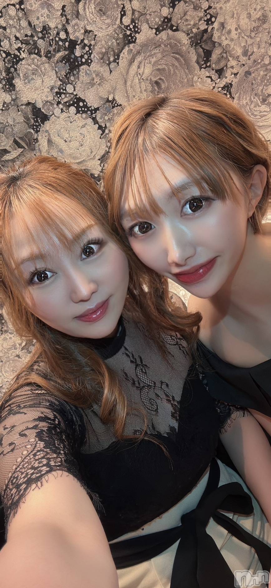 Х顦Lounge M(饦󥸥) 2024ǯ1129ֲ̥֥ڶǤ🎶