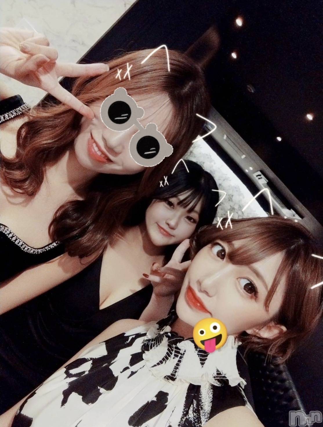 Х顦Lounge M(饦󥸥) 2025ǯ15̥֥ǯǯϱĶȺǽǤ🥺