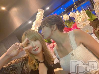 Х顦Lounge M(饦󥸥)  (32)724̥֥֥åդߤɤǤ🥰