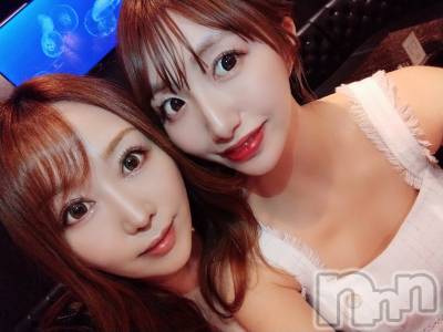 Х顦Lounge M(饦󥸥)  (32)89ֺ̥֥αĶȻ֤ˤĤơ